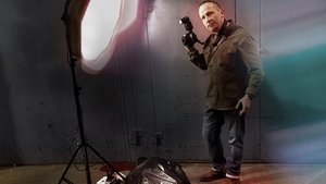 undefined Images